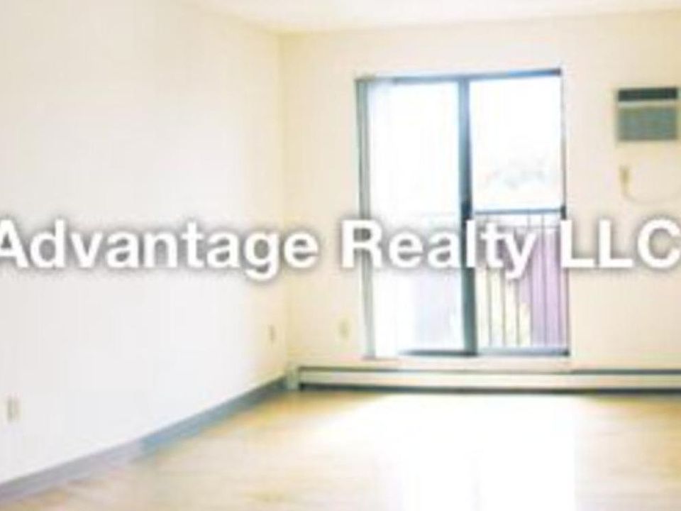 2nd image of 373 Highland Ave #310A