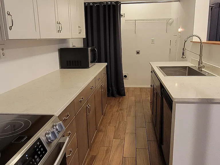 3033 Granite Hill Rd #A — Photo 15
