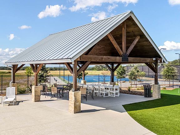 4th image of 577 ROSEMARY RIDGE DR LOT 170