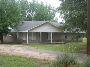 100 Rr 1, Boley, OK 74829