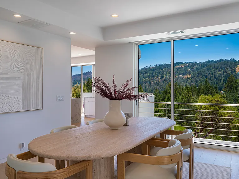 375 Kortum Canyon Rd — Photo 14