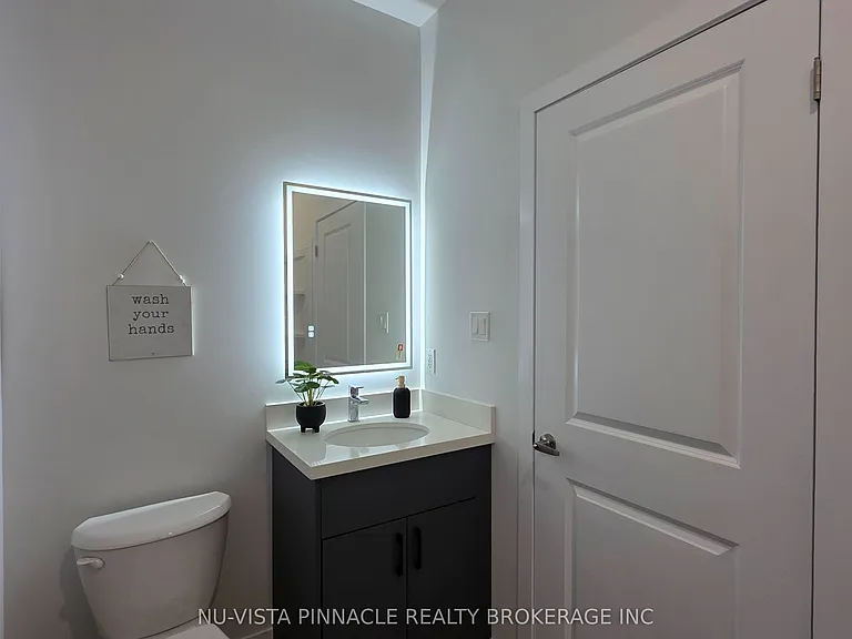 1208 Fanshawe Park Rd E #21 — Photo 26