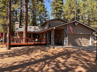 2102 Marshall Trl, South Lake Tahoe, CA 96150
