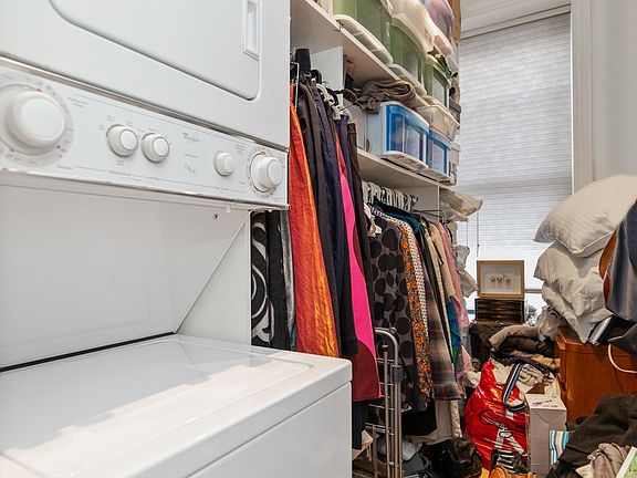 4th image of 169 Sullivan St APT 7