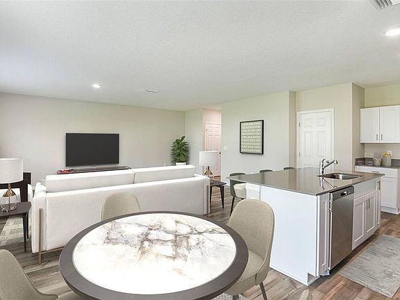 2nd image of 1719 VANILLA STREET