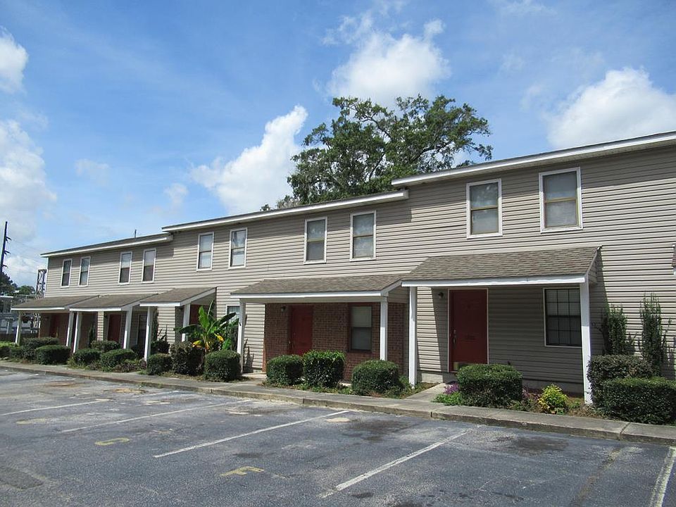 1st image of 1200 Melody Ln APT B
