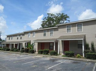 1200 Melody Ln APT B, Valdosta, GA 31601
