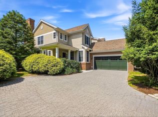The Fields, Wayland, MA 01778