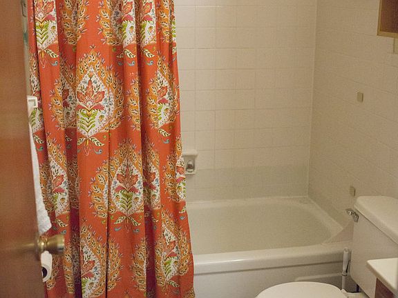3rd image of 2038 9th St APT 60