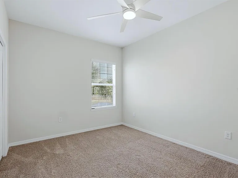 4304 Expedition Way #105 — Photo 36