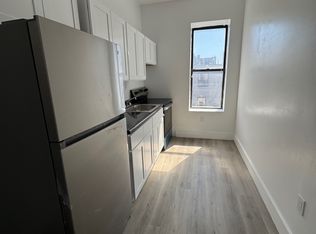 1234 Pacific St APT D4, Brooklyn, NY 11216