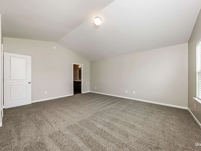 1448 Kilstrom St — Photo 10