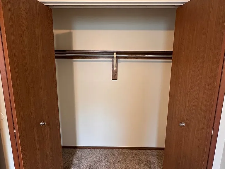 8426 Colwyn Ct. — Photo 13