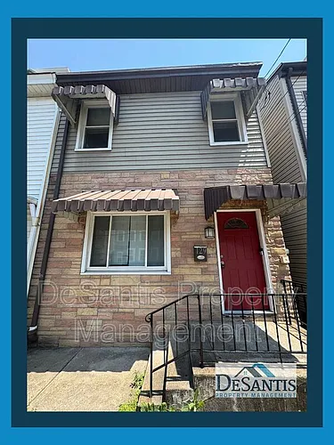 129 S 20th St Photo 1