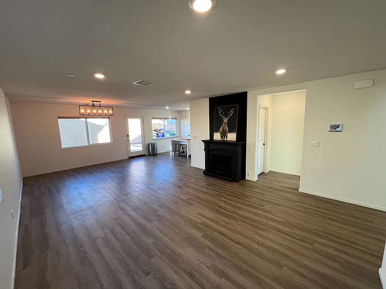 67410 Rio Veracruz Rd — Photo 12