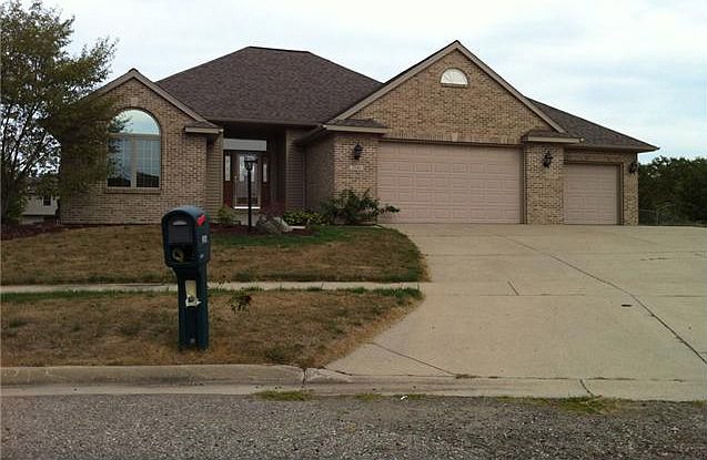 1st image of 3946 Glenview Ct