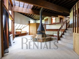 780 Wildcat Canyon Rd, Berkeley, CA 94708