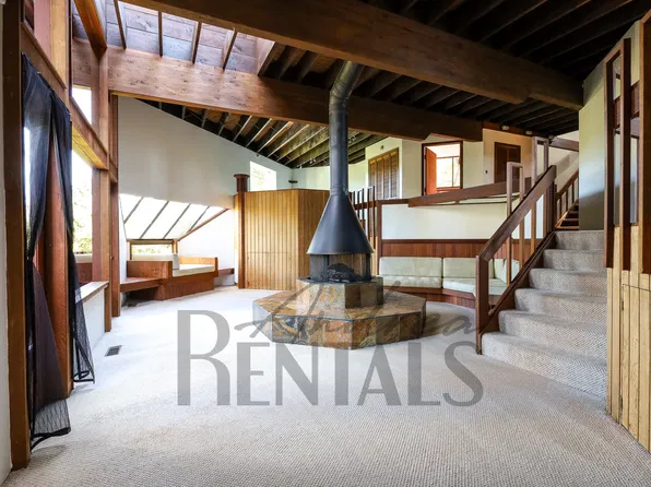 780 Wildcat Canyon Rd, Berkeley, CA 94708