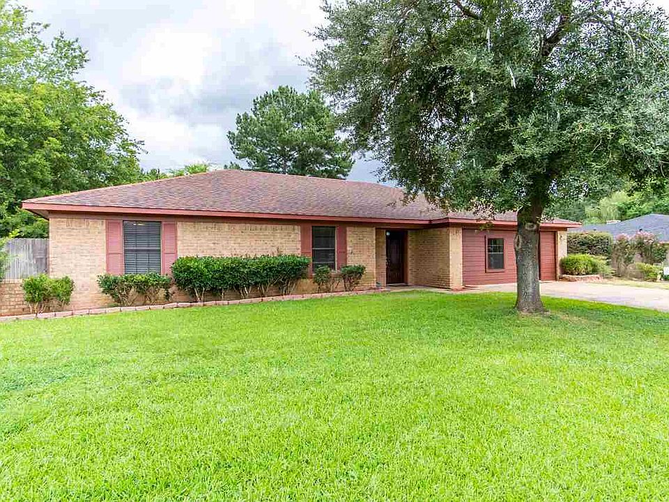 1st image of 1219 San Salvador Dr