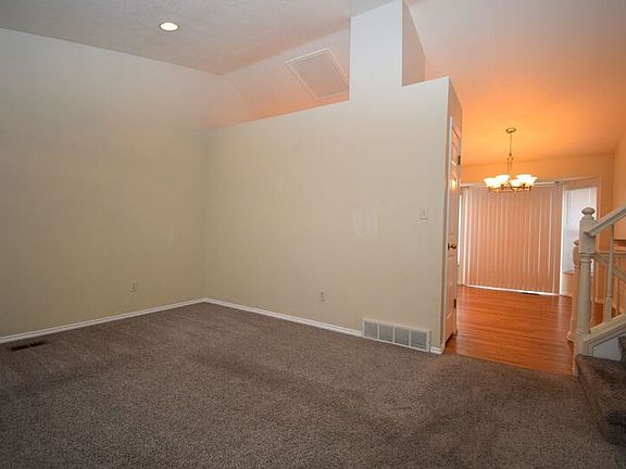 2nd image of 9856 S Mumford Dr