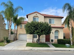 3642 Segovia Dr, Perris, CA 92571