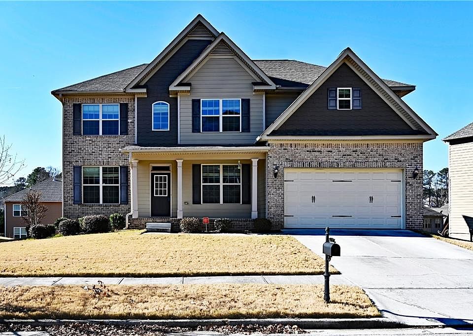 1st image of 2609 Oakberry Dr
