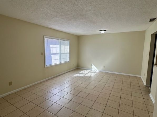 1422 S Lee St #11014159