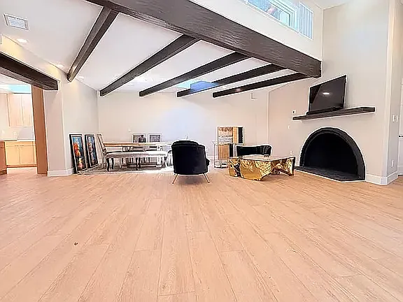 1565 Nautilus St #A — Photo 1