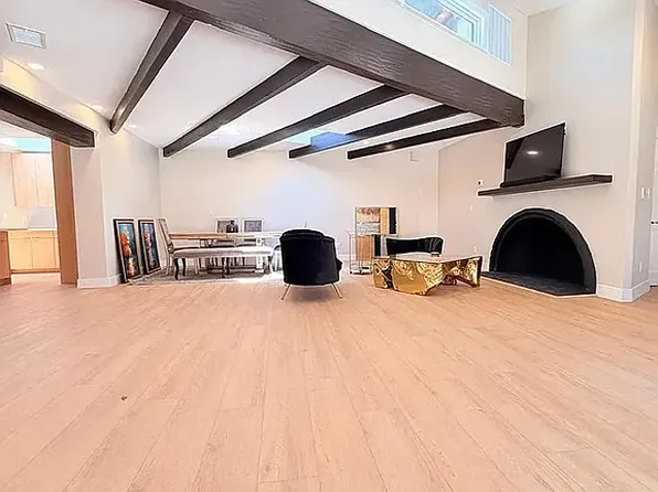 1565 Nautilus St, La Jolla, CA