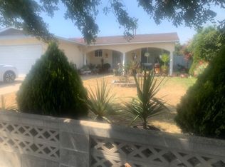 383 Mendocino Dr, Salinas, CA 93906