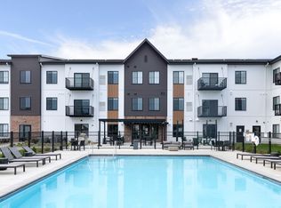 Current 33, Hastings, MN 55033