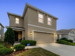 5667 Chorleywood Ln, Wesley Chapel, FL 33545