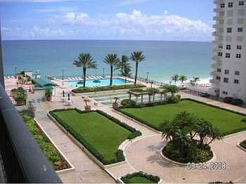 1st image of 4280 Galt Ocean Dr APT 27A