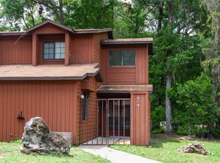 904 SW 55th Ter, Gainesville, FL 32607