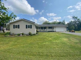 151 Main St, Woodbine, NJ 08270