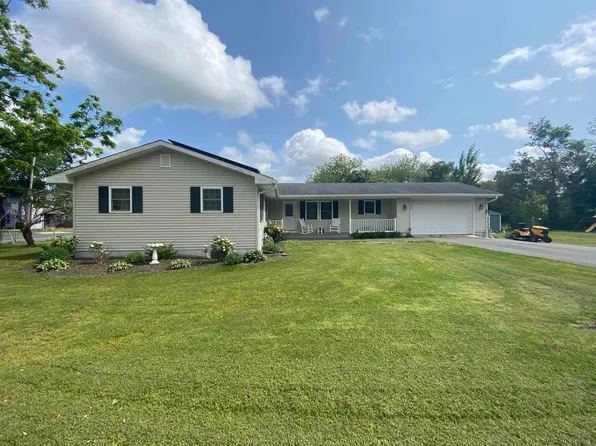 151 Main St, Woodbine, NJ 08270