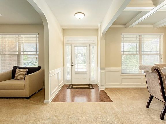 2nd image of 333 Astoria Way