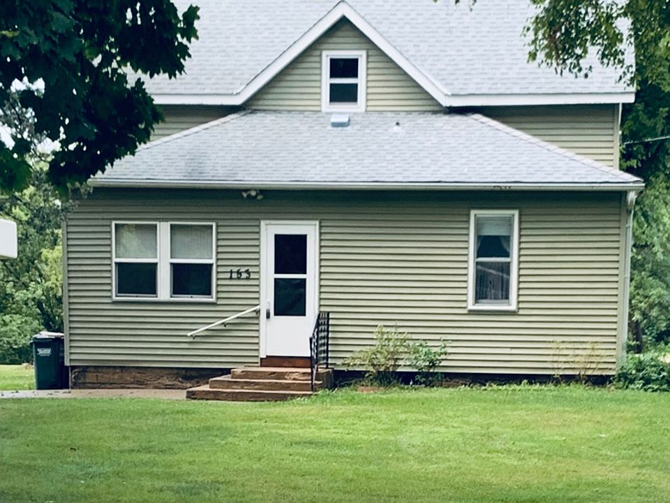 1st image of 153 Dutch Ave SW