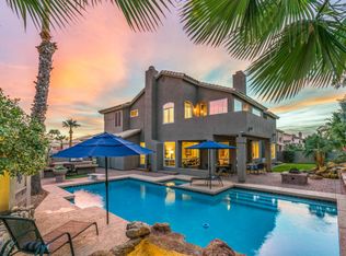 8972 E Surrey Ave, Scottsdale, AZ 85260