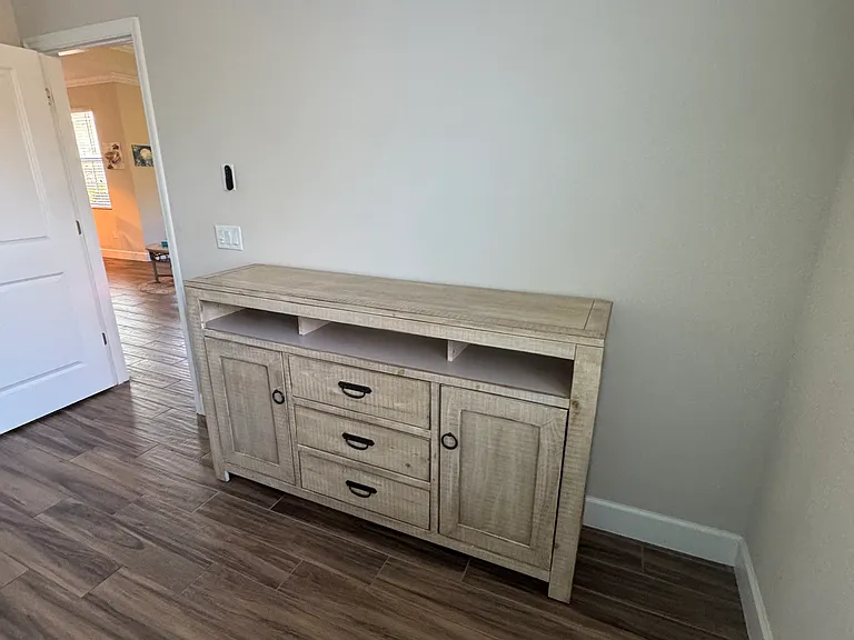 330 Coral Reef Way — Photo 27