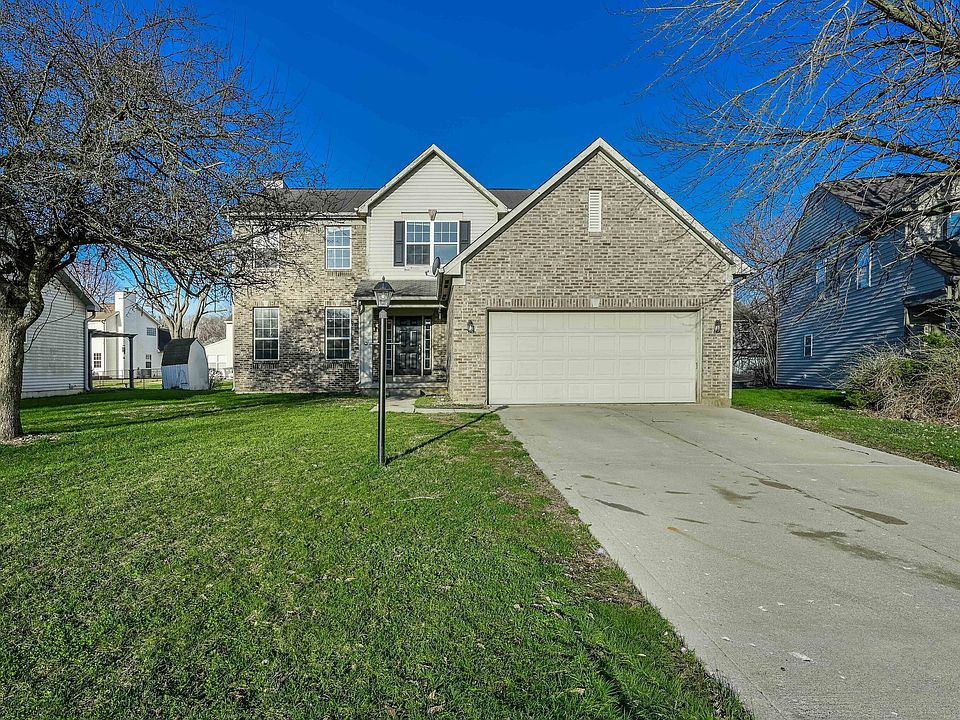 1st image of 2340 Gradison Cir