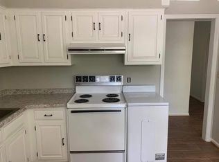 16391 Norton Dr APT 3, King George, VA 22485