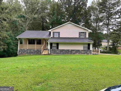 1533 Thornwood Ct, Jonesboro, GA, 30236