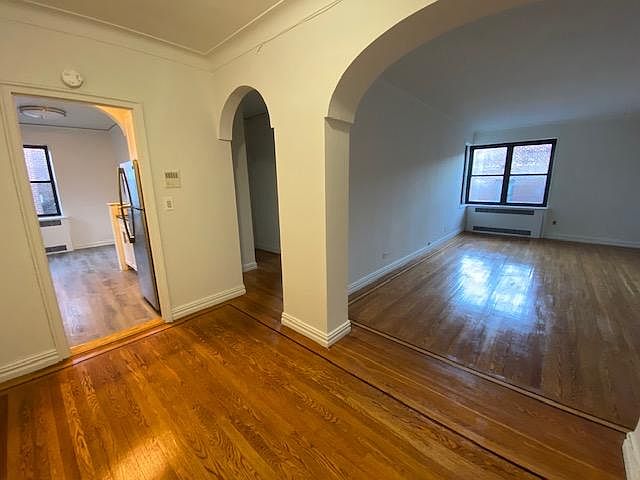 1st image of 295 Main St #6B