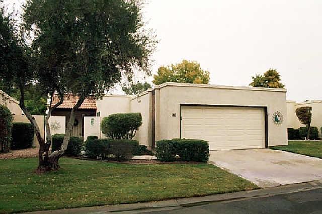 1st image of 478 LEISURE WORLD #478
