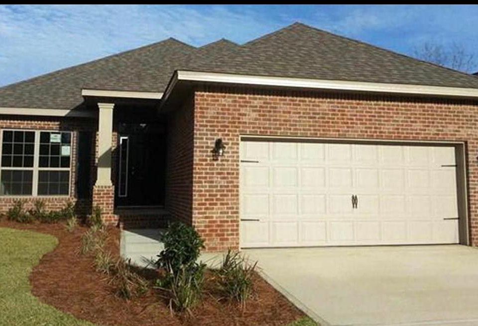 1st image of 2454 Redford Dr