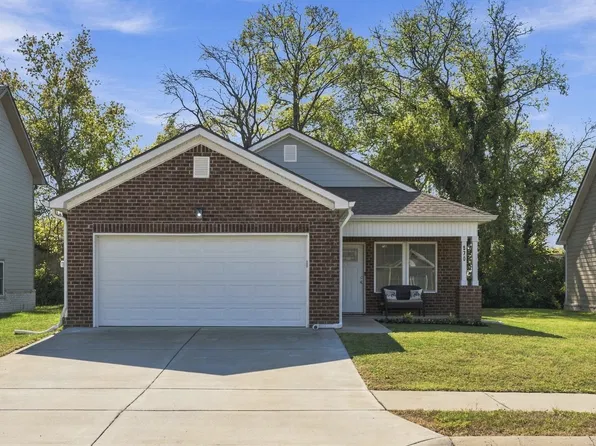 870 Blessings Way, Gallatin, TN 37066