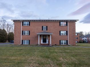 11 Leonard Rd #11, Boxborough, MA 01719