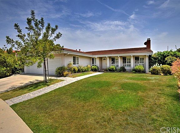 2nd image of 6422 Ellenview Ave
