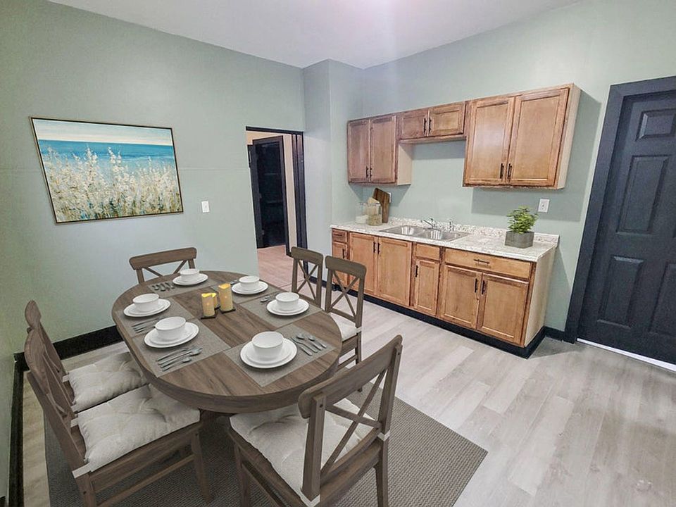 1st image of 2654 N 49th St #2654